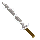 Item 2875.png