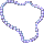 Item 500.png