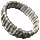 Item 501.png