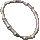 Item 502.png