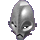 Item 506.png