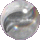Item 507.png