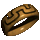 Item 508.png