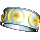 Item 512.png