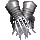 Item 518.png