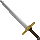 Item 519.png