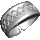 Item 521.png