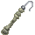 Item 522.png