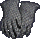 Item 526.png