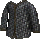 Item 527.png
