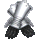 Item 529.png