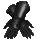 Item 530.png