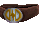Item 533.png