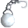 Item 534.png