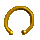 Item 535.png