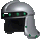 Item 536.png