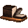 Item 537.png