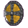 Item 542.png