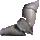 Item 543.png