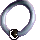 Item 544.png