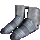 Item 545.png