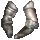 Item 546.png