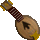 Item 551.png