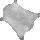 Item 552.png