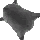 Item 553.png