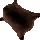 Item 554.png