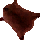 Item 555.png