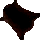 Item 556.png