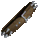 Item 560.png