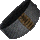 Item 562.png