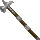 Item 567.png