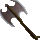 Item 568.png