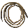 Item 572.png