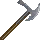 Item 573.png