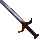 Item 574.png