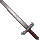 Item 575.png