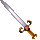 Item 576.png