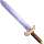 Item 577.png