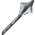 Item 578.png