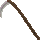 Item 579.png