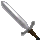 Item 580.png