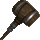 Item 581.png