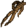 Item 583.png