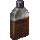 Item 584.png