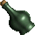 Item 586.png