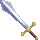 Item 588.png